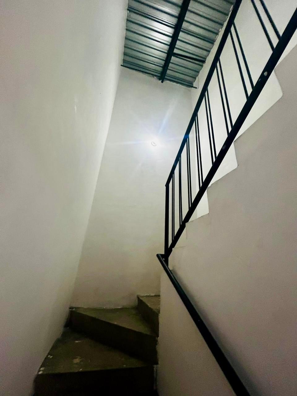 Sixth image of 12-85 Hagley Park Road in Kingston 10, St. Andrew, Jamaica - property is For Rent