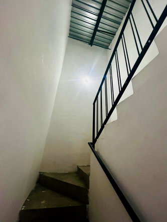 Sixth image of 12-85 Hagley Park Road in Kingston 10, St. Andrew, Jamaica - property is For Rent