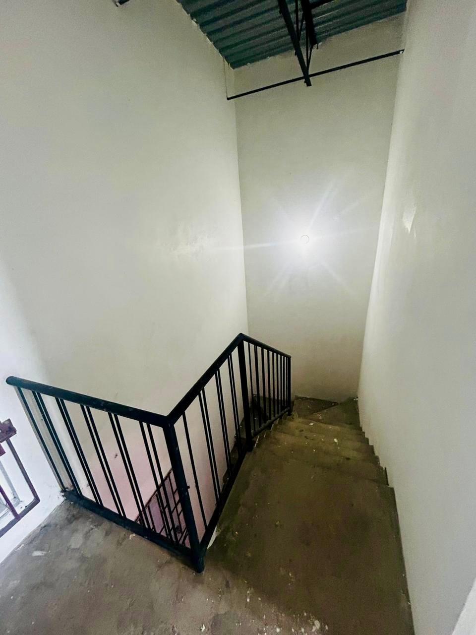 Seventh image of 12-85 Hagley Park Road in Kingston 10, St. Andrew, Jamaica - property is For Rent