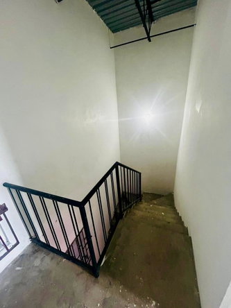 Seventh image of 12-85 Hagley Park Road in Kingston 10, St. Andrew, Jamaica - property is For Rent