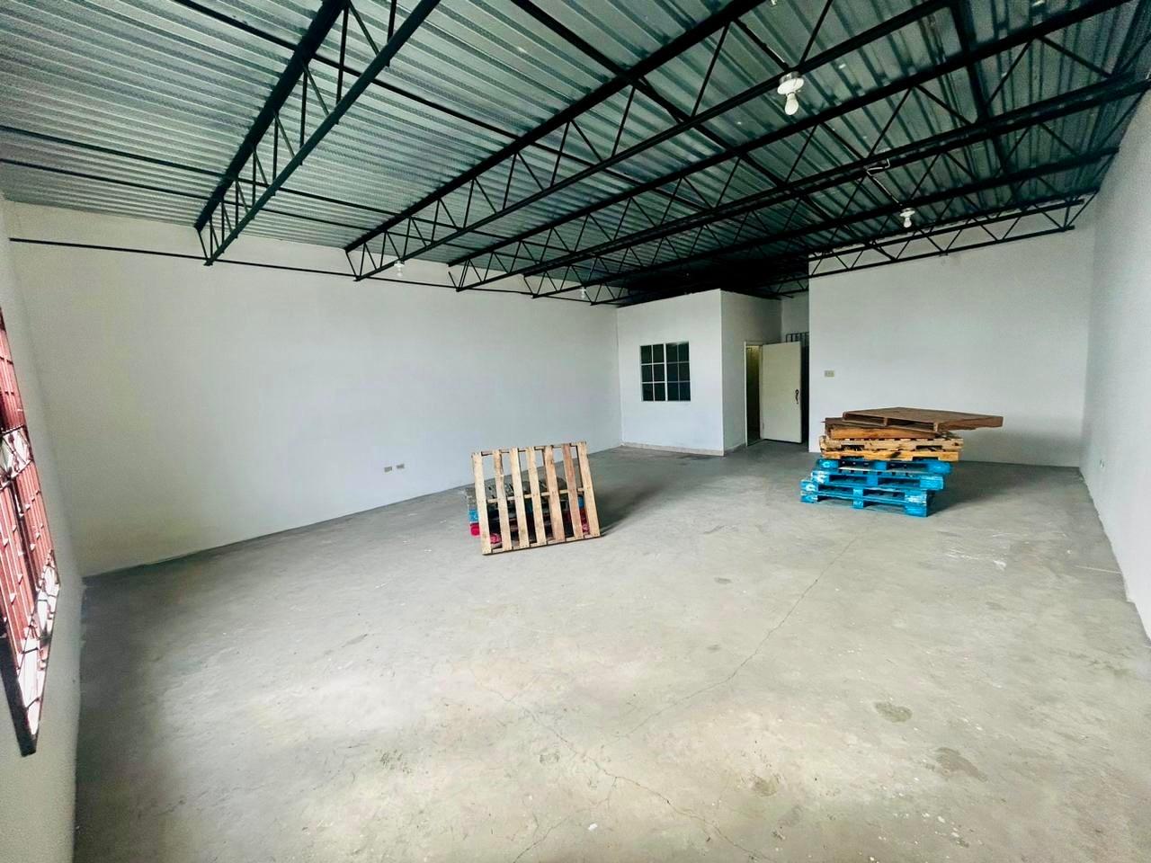 Eighth image of 12-85 Hagley Park Road in Kingston 10, St. Andrew, Jamaica - property is For Rent