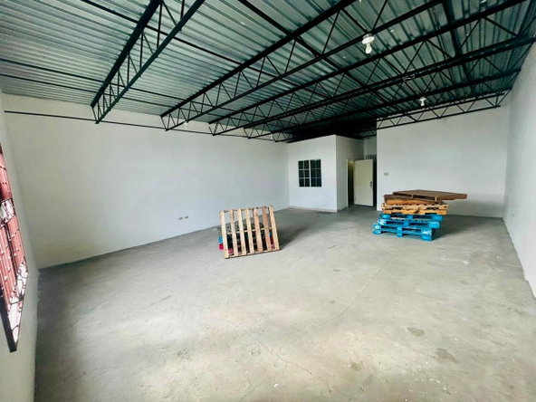 Eighth image of 12-85 Hagley Park Road in Kingston 10, St. Andrew, Jamaica - property is For Rent