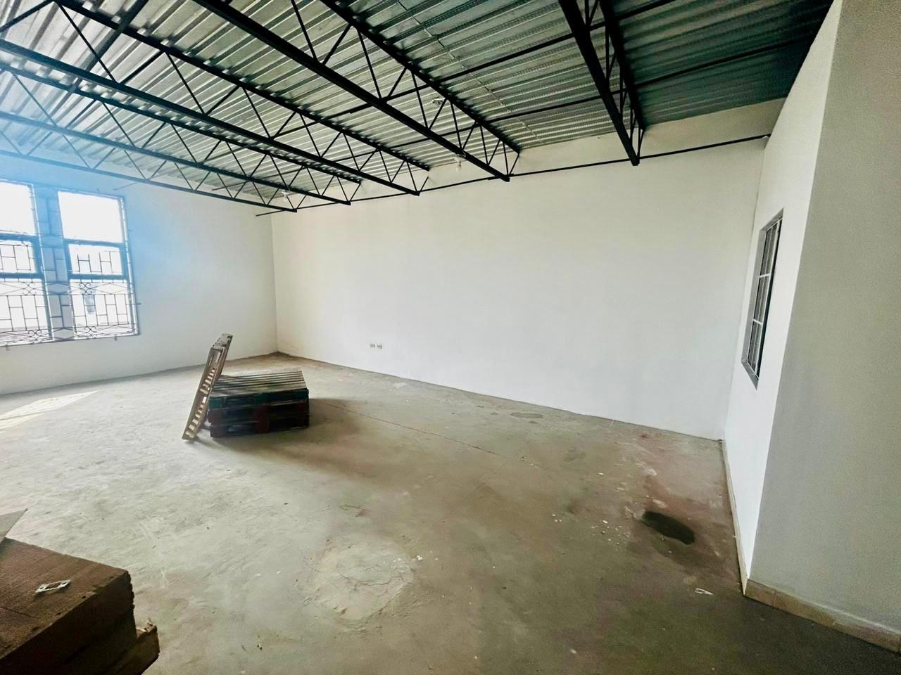 Ninth image of 12-85 Hagley Park Road in Kingston 10, St. Andrew, Jamaica - property is For Rent