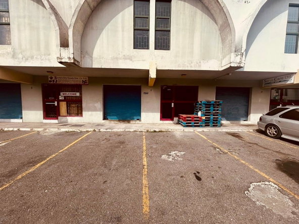 First image of 12-85 Hagley Park Road in Kingston 10, St. Andrew, Jamaica - property is For Rent