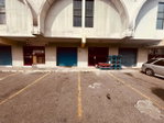 First image of 12-85 Hagley Park Road in Kingston 10, St. Andrew, Jamaica - property is For Rent