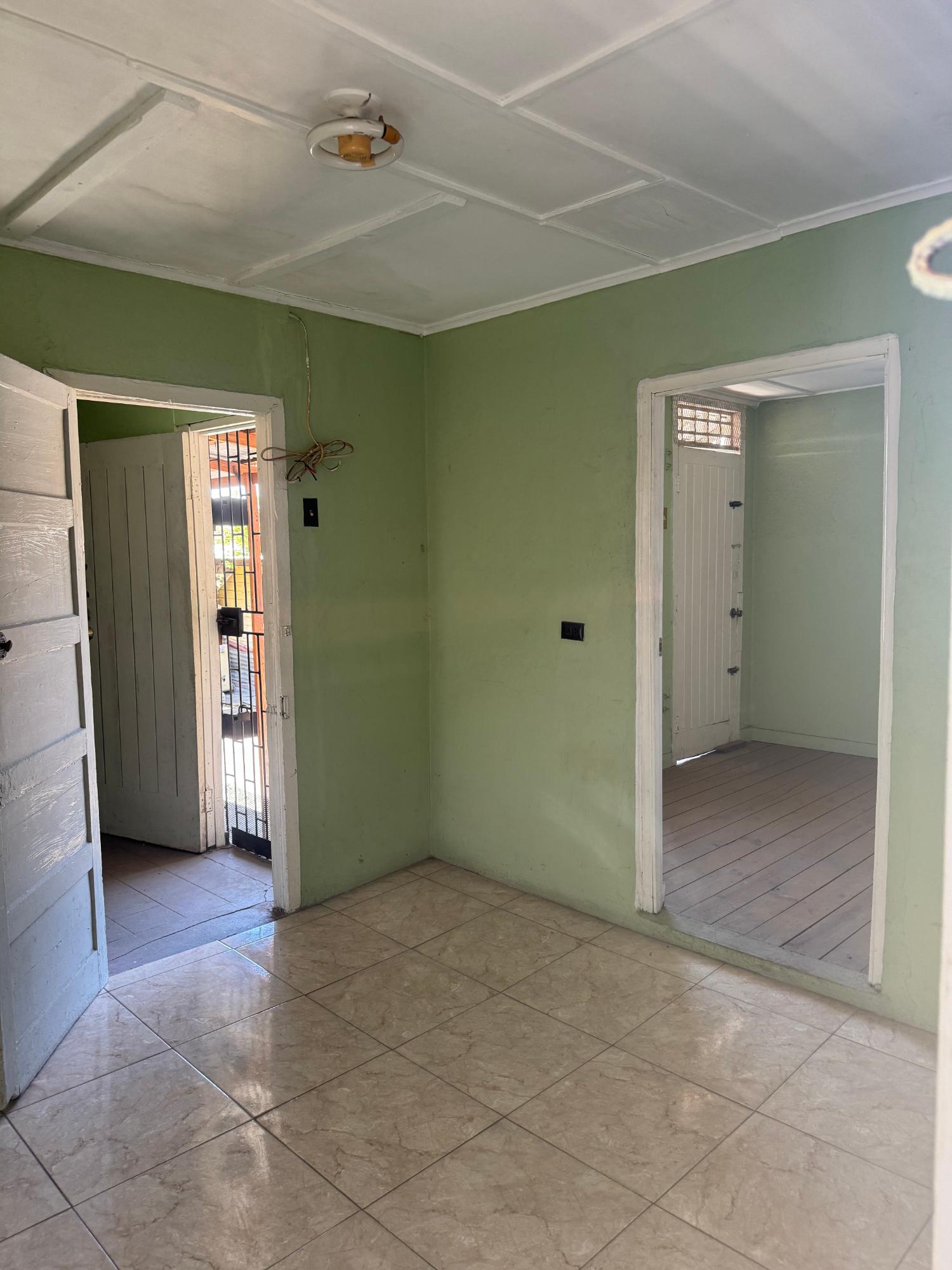 Third image of 4-1a Richmond Park Avenue in Kingston 10, St. Andrew, Jamaica - property is For Rent