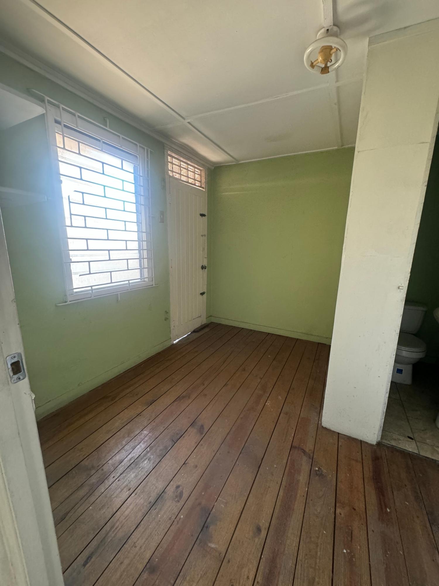 Fourth image of 4-1a Richmond Park Avenue in Kingston 10, St. Andrew, Jamaica - property is For Rent