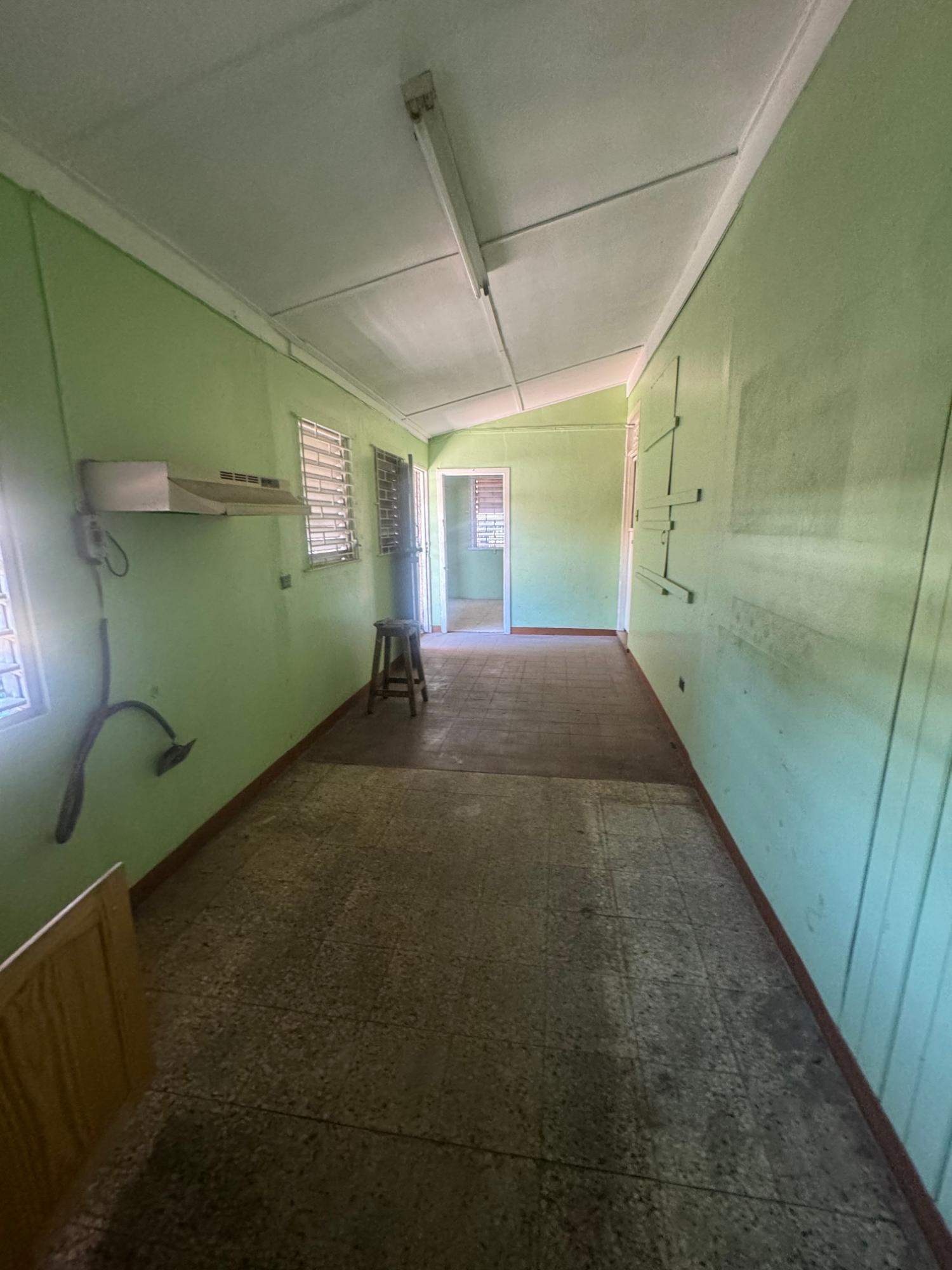 Sixth image of 4-1a Richmond Park Avenue in Kingston 10, St. Andrew, Jamaica - property is For Rent