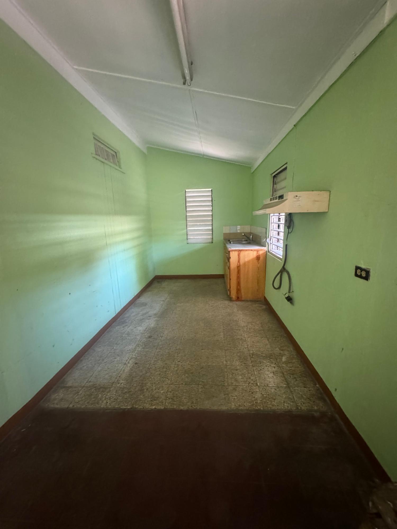 Seventh image of 4-1a Richmond Park Avenue in Kingston 10, St. Andrew, Jamaica - property is For Rent