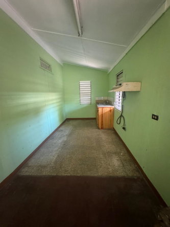 Seventh image of 4-1a Richmond Park Avenue in Kingston 10, St. Andrew, Jamaica - property is For Rent