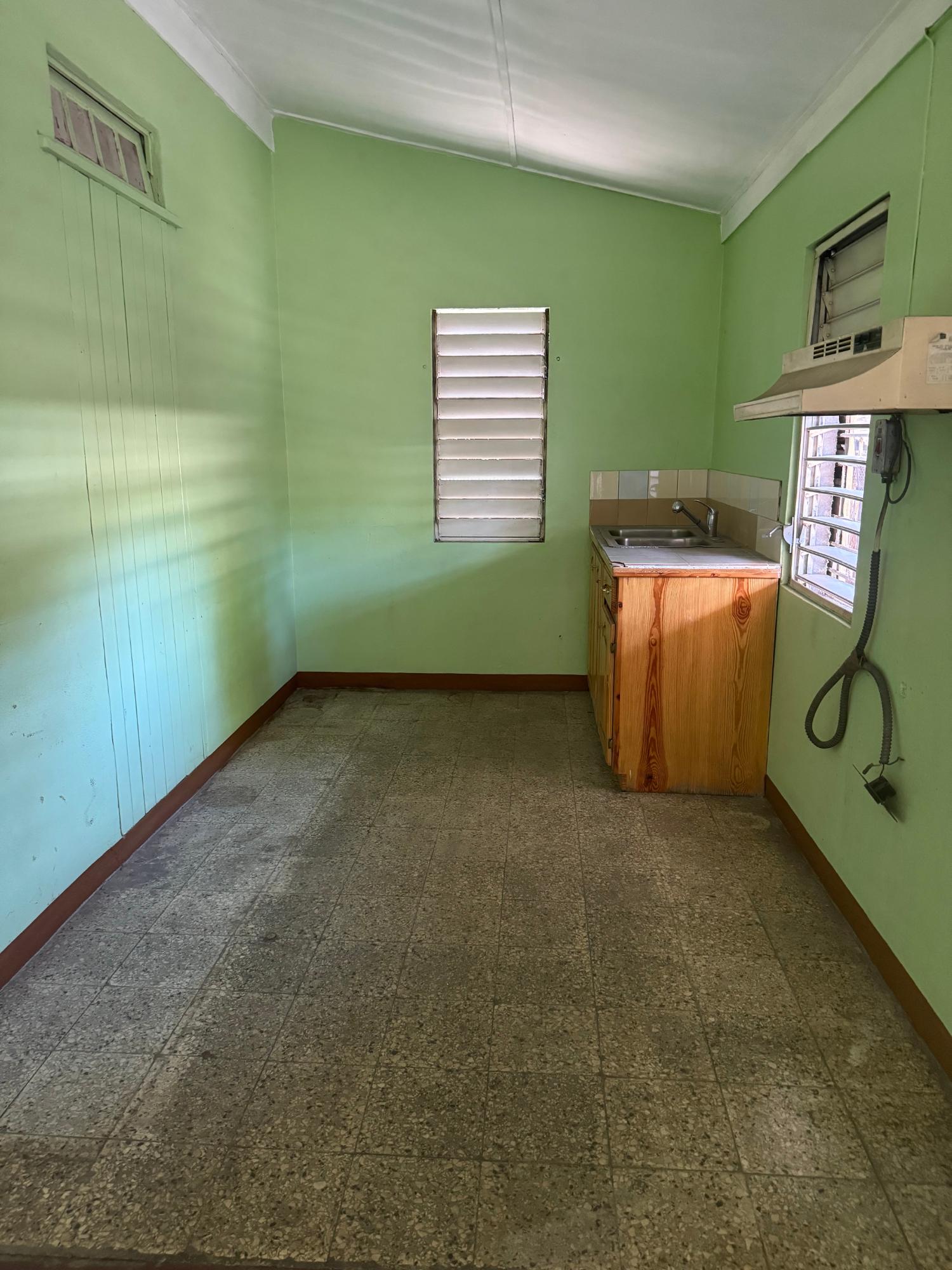 Eighth image of 4-1a Richmond Park Avenue in Kingston 10, St. Andrew, Jamaica - property is For Rent