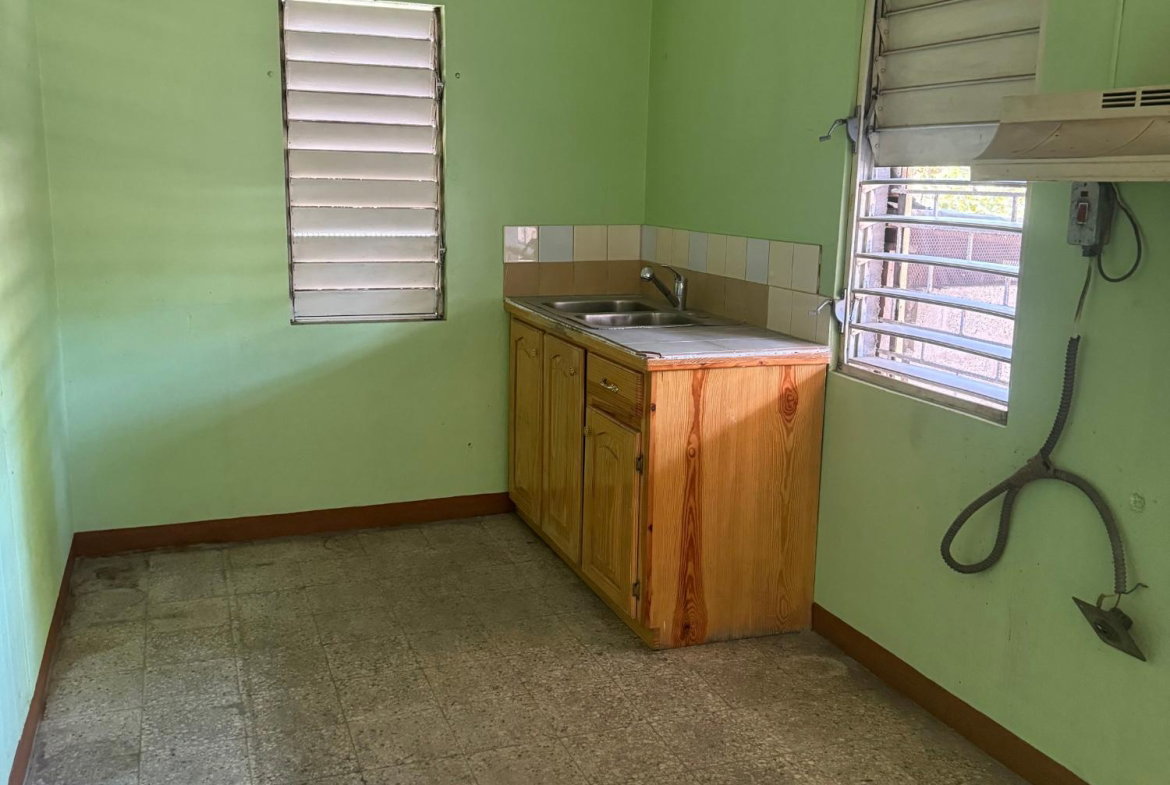 Ninth image of 4-1a Richmond Park Avenue in Kingston 10, St. Andrew, Jamaica - property is For Rent