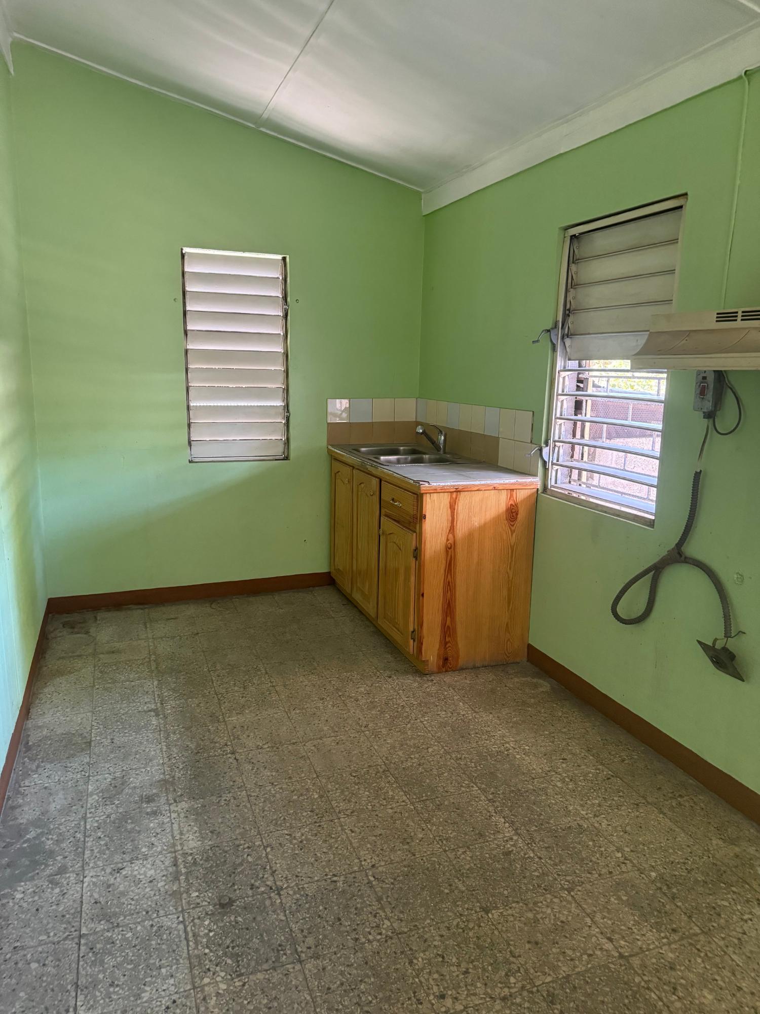 Ninth image of 4-1a Richmond Park Avenue in Kingston 10, St. Andrew, Jamaica - property is For Rent
