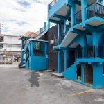 First image of 12-105k Red Hills Road in Kingston 19, St. Andrew, Jamaica - property is For Rent