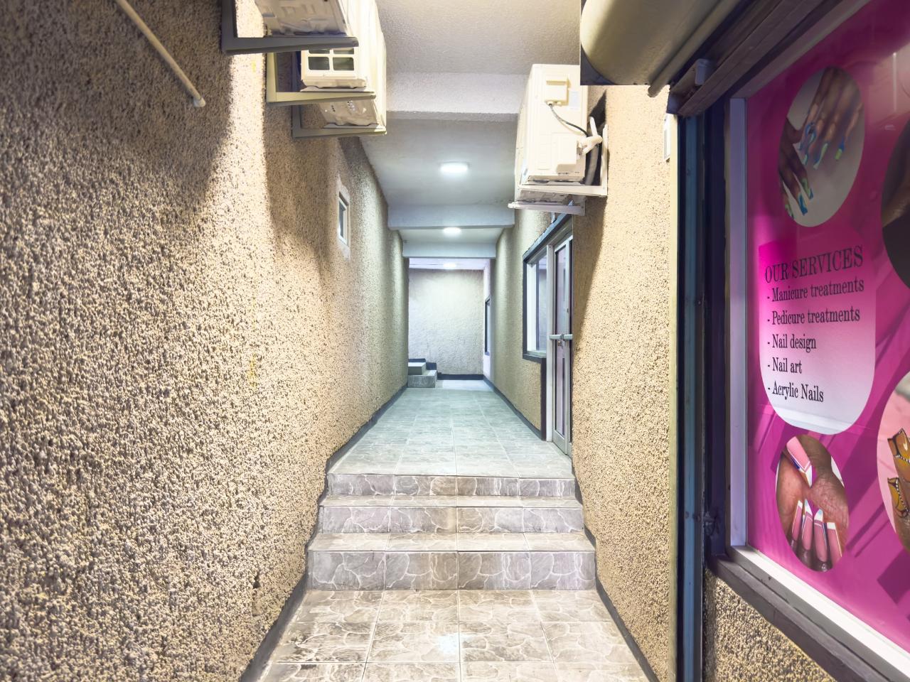 Fifth image of 12-105k Red Hills Road in Kingston 19, St. Andrew, Jamaica - property is For Rent