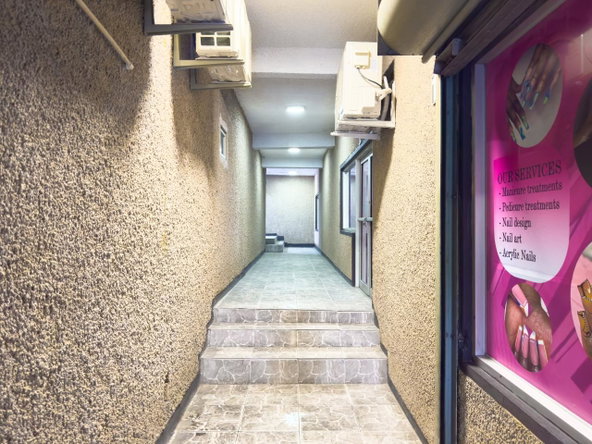 Fifth image of 12-105k Red Hills Road in Kingston 19, St. Andrew, Jamaica - property is For Rent