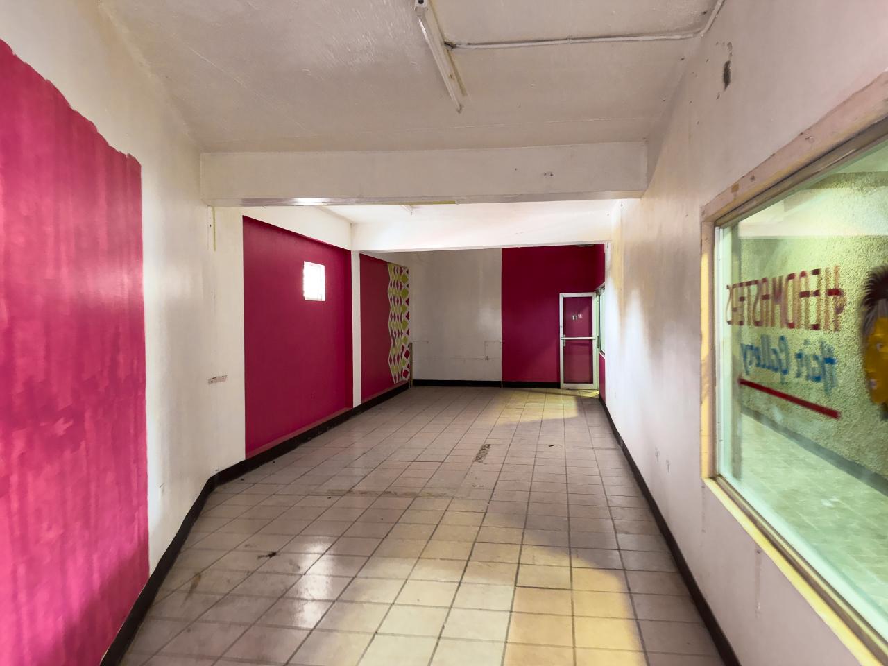 Sixth image of 12-105k Red Hills Road in Kingston 19, St. Andrew, Jamaica - property is For Rent