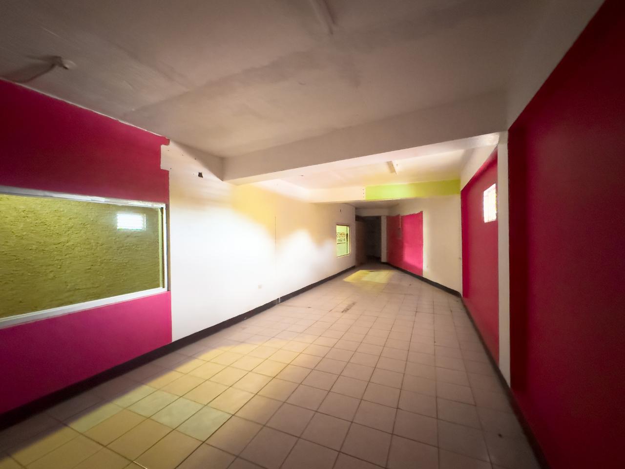 Seventh image of 12-105k Red Hills Road in Kingston 19, St. Andrew, Jamaica - property is For Rent