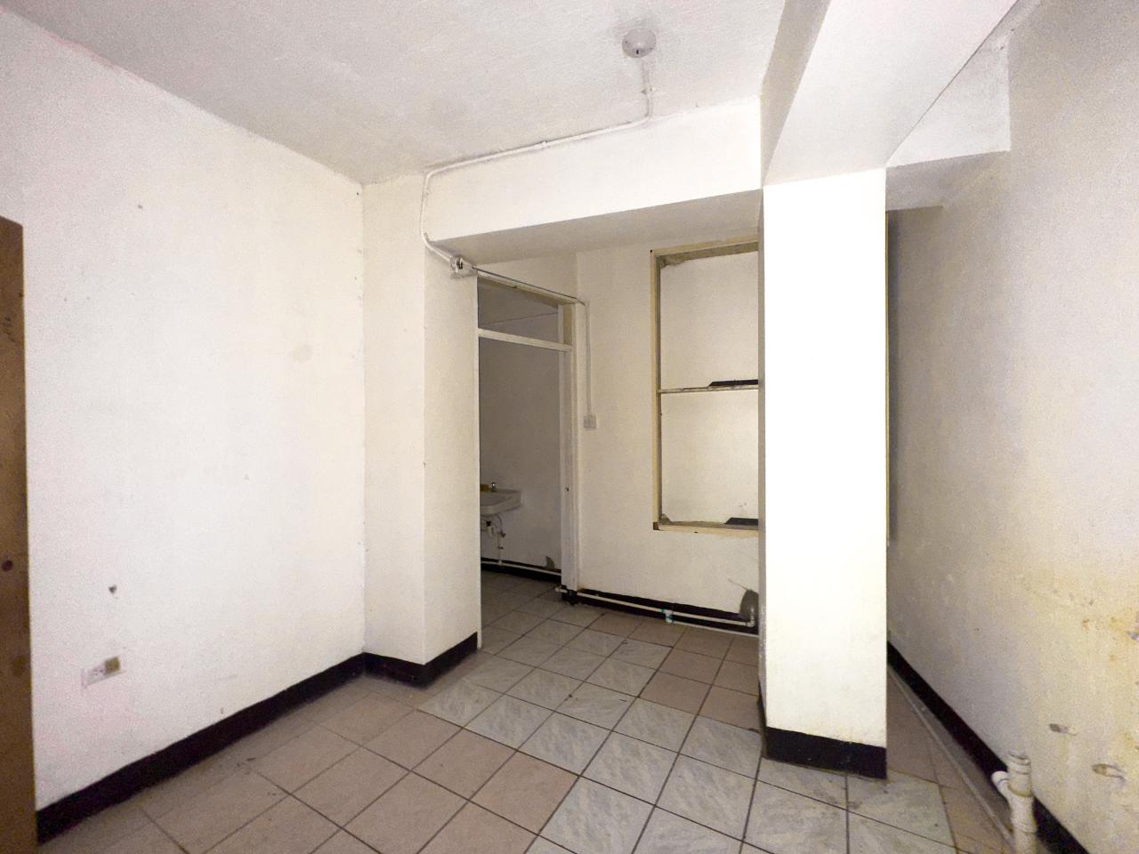 Eighth image of 12-105k Red Hills Road in Kingston 19, St. Andrew, Jamaica - property is For Rent