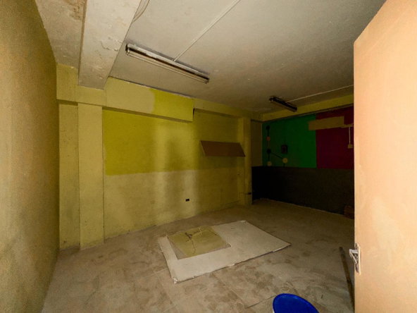 Ninth image of 12-105k Red Hills Road in Kingston 19, St. Andrew, Jamaica - property is For Rent