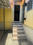 First image of 4-1a Richmond Park Avenue in Kingston 10, St. Andrew, Jamaica - property is For Rent