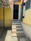 First image of 4-1a Richmond Park Avenue in Kingston 10, St. Andrew, Jamaica - property is For Rent