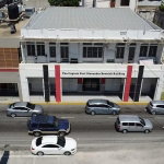 First image of Harbour Street in Downtown Kingston, Kingston, Jamaica - property is For Rent