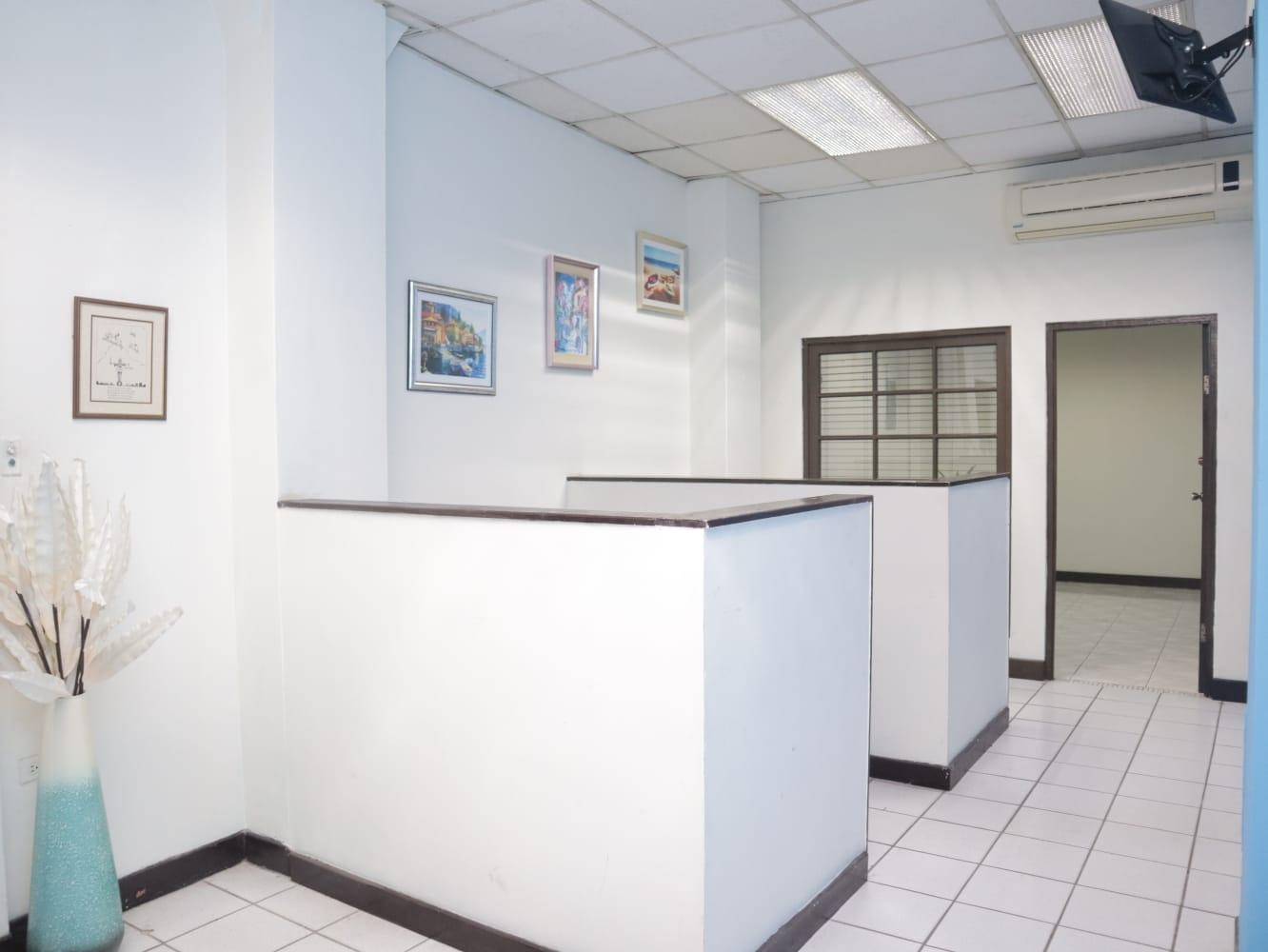 Fifth image of Harbour Street in Downtown Kingston, Kingston, Jamaica - property is For Rent
