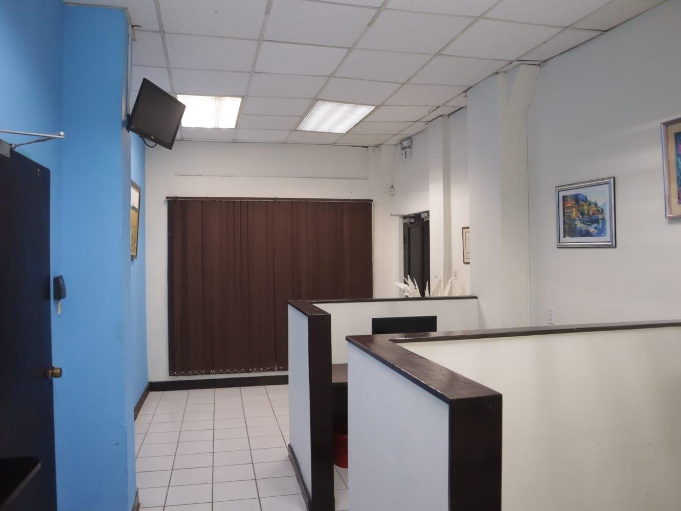 Sixth image of Harbour Street in Downtown Kingston, Kingston, Jamaica - property is For Rent