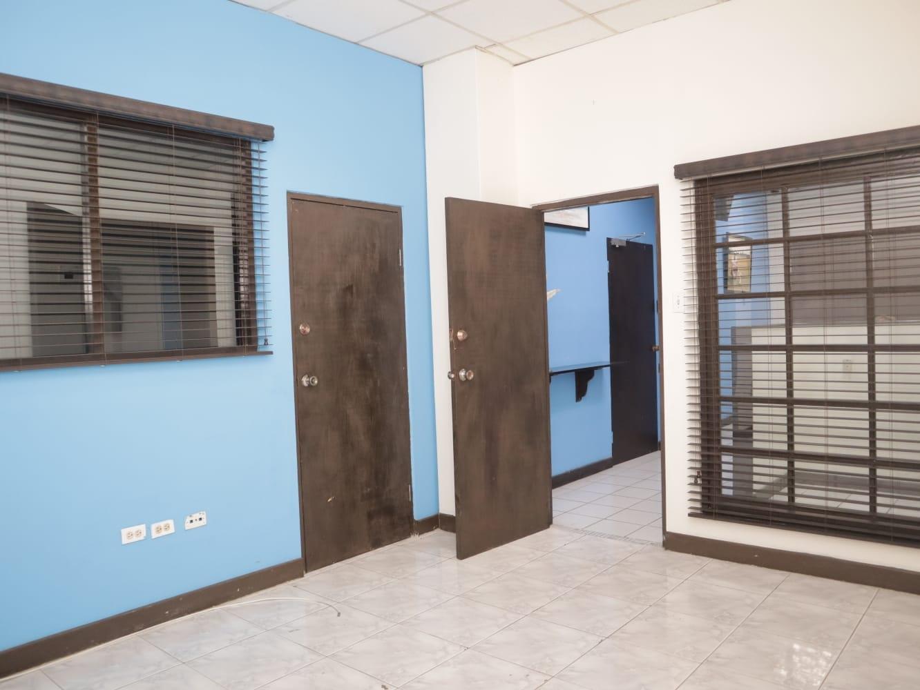 Seventh image of Harbour Street in Downtown Kingston, Kingston, Jamaica - property is For Rent