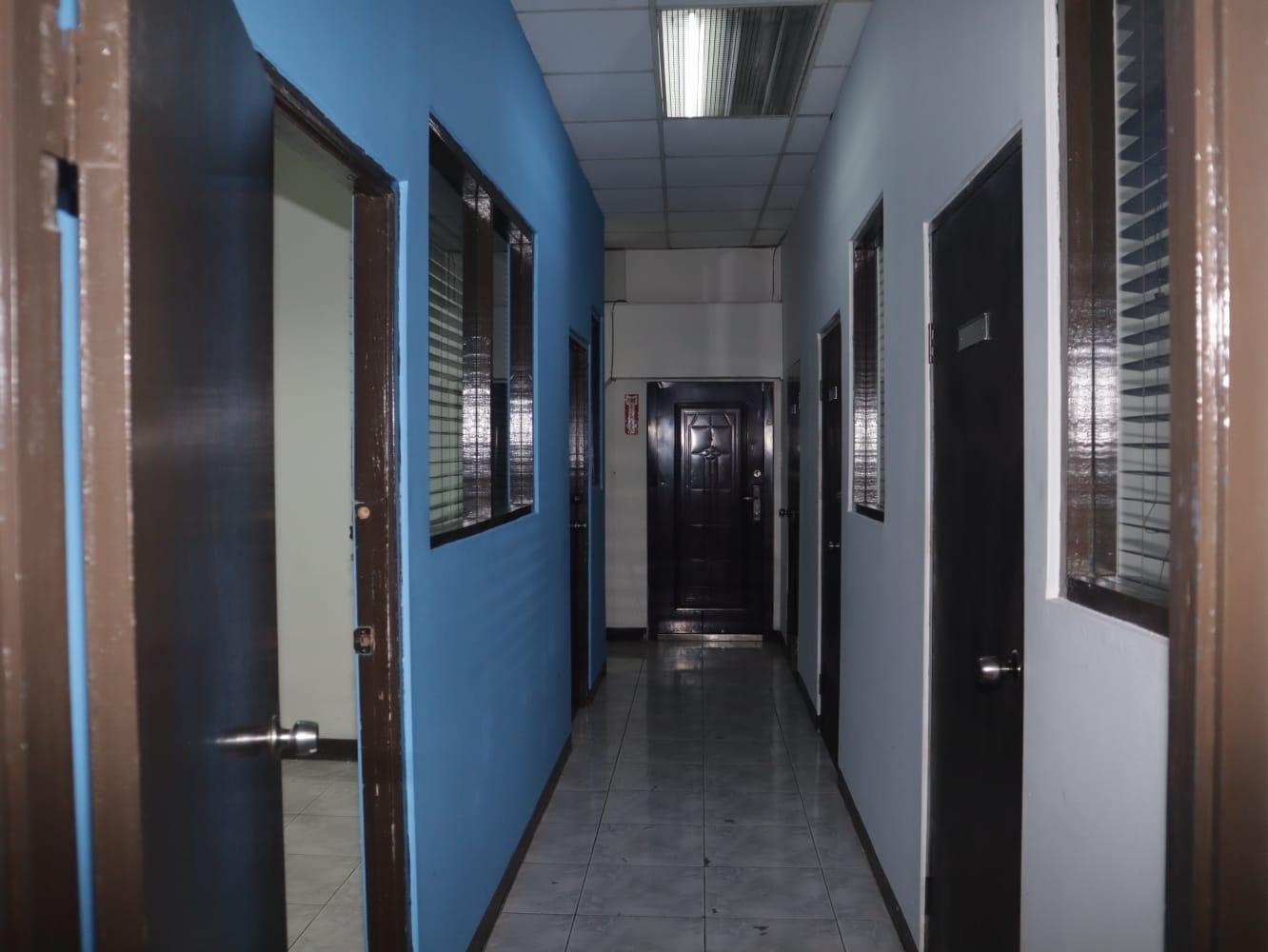 Eighth image of Harbour Street in Downtown Kingston, Kingston, Jamaica - property is For Rent