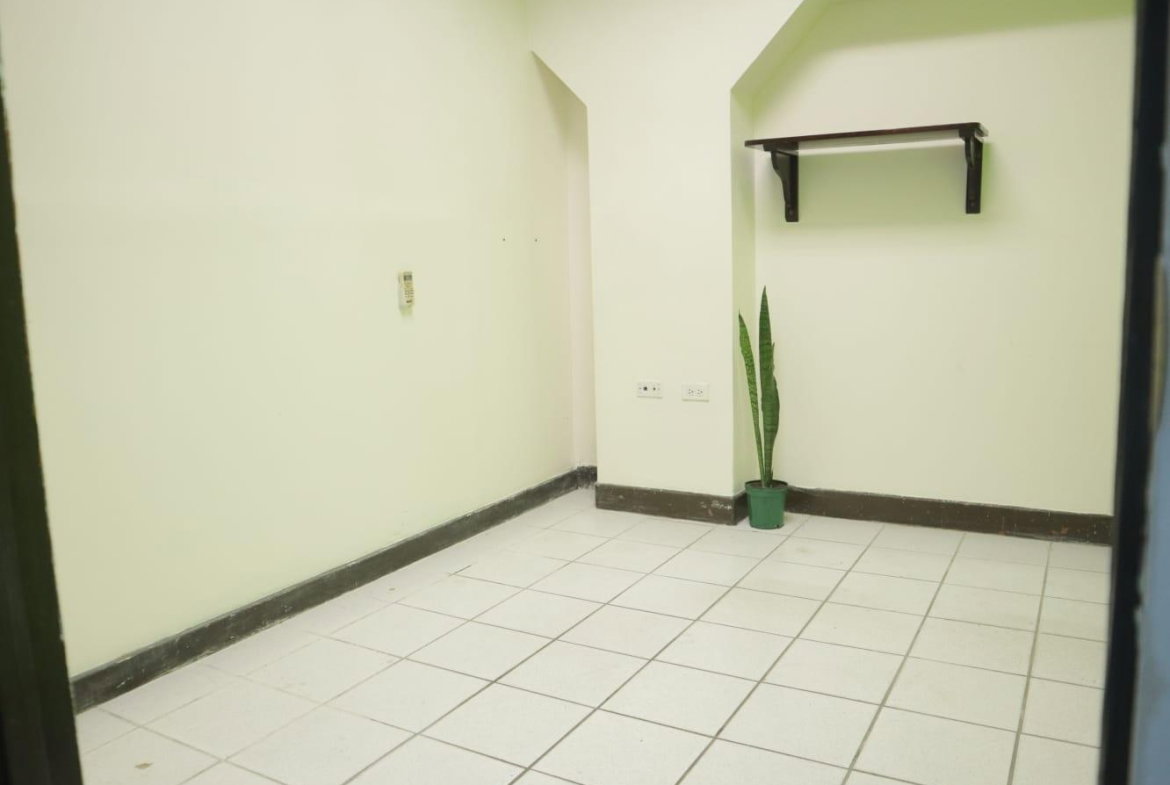Ninth image of Harbour Street in Downtown Kingston, Kingston, Jamaica - property is For Rent