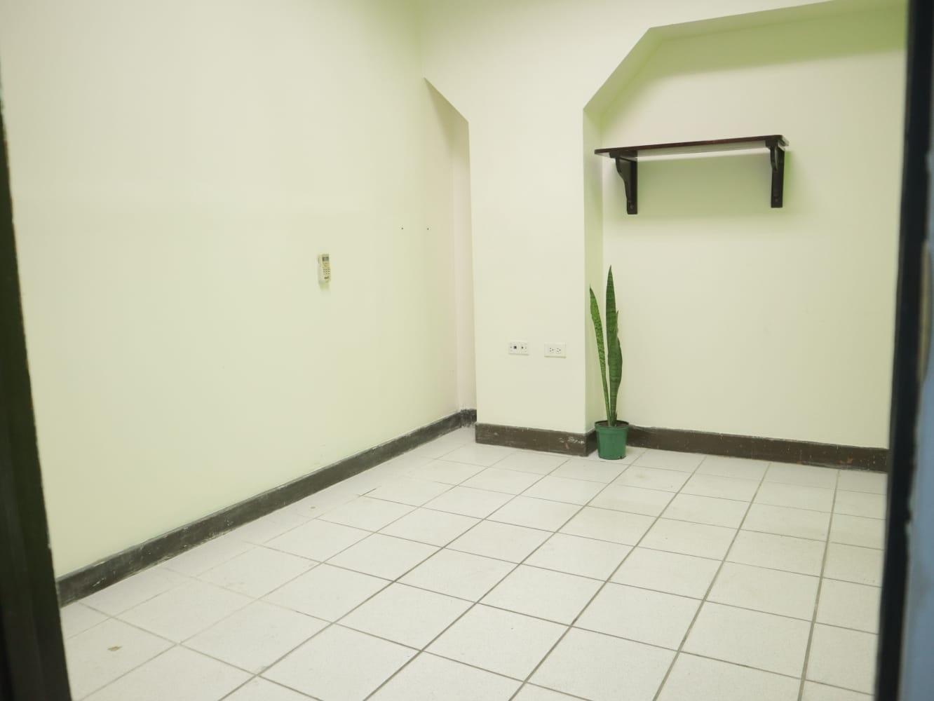 Ninth image of Harbour Street in Downtown Kingston, Kingston, Jamaica - property is For Rent