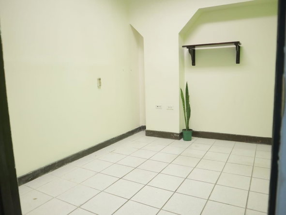 Ninth image of Harbour Street in Downtown Kingston, Kingston, Jamaica - property is For Rent