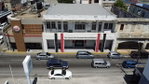 First image of Harbour Street in Downtown Kingston, Kingston, Jamaica - property is For Rent
