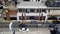 First image of Harbour Street in Downtown Kingston, Kingston, Jamaica - property is For Rent