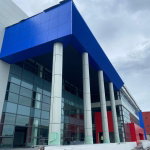 First image of 8-76 Molynes Road in Kingston 10, St. Andrew, Jamaica - property is For Rent