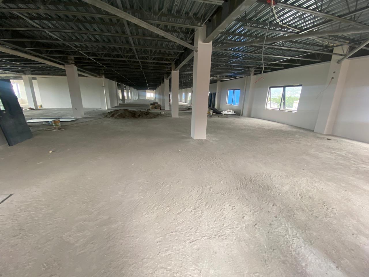 Fifth image of 8-76 Molynes Road in Kingston 10, St. Andrew, Jamaica - property is For Rent