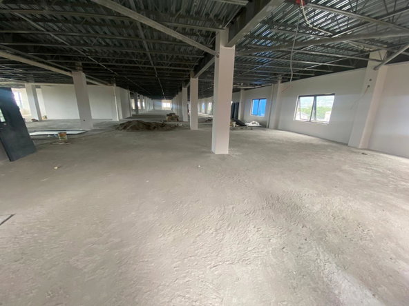 Fifth image of 8-76 Molynes Road in Kingston 10, St. Andrew, Jamaica - property is For Rent
