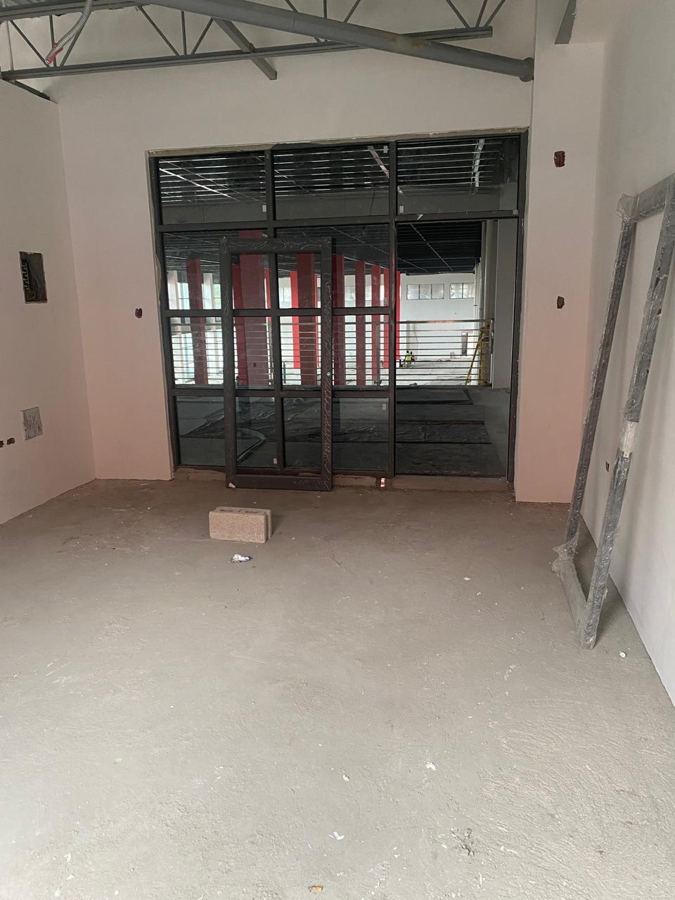 Sixth image of 2-76 Molynes Road in Kingston 10, St. Andrew, Jamaica - property is For Rent