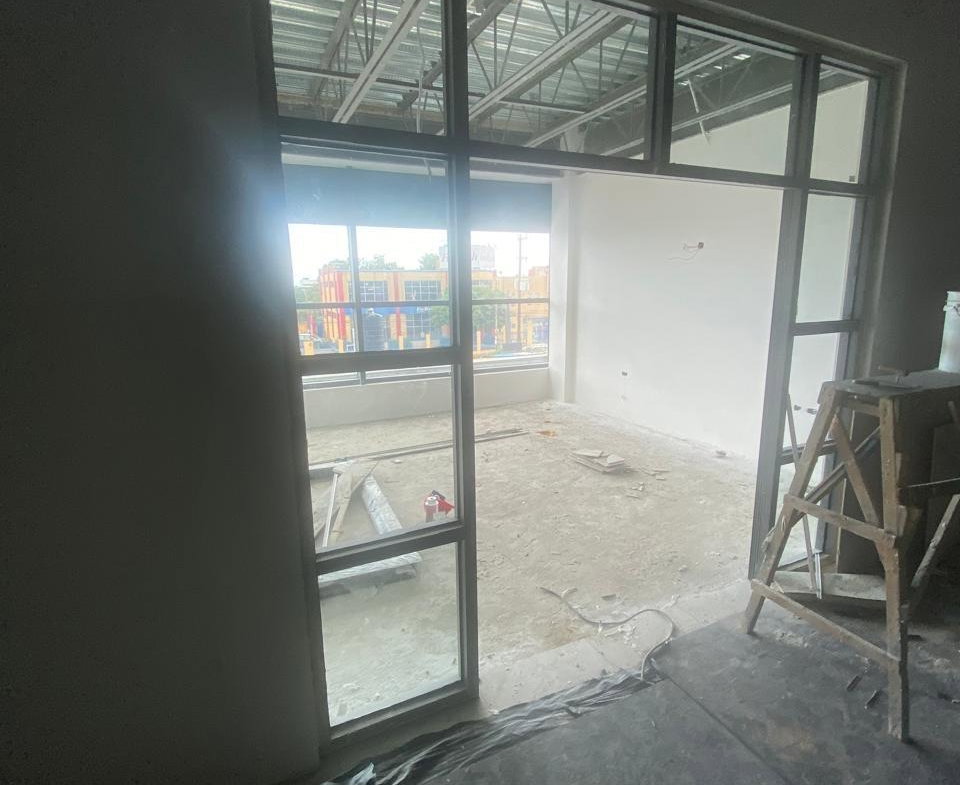Third image of 3-76 Molynes Road in Kingston 10, St. Andrew, Jamaica - property is For Rent