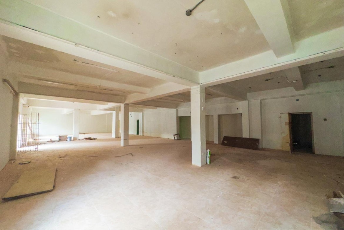 Third image of 1-105k Red Hills Road in Kingston 19, St. Andrew, Jamaica - property is For Rent