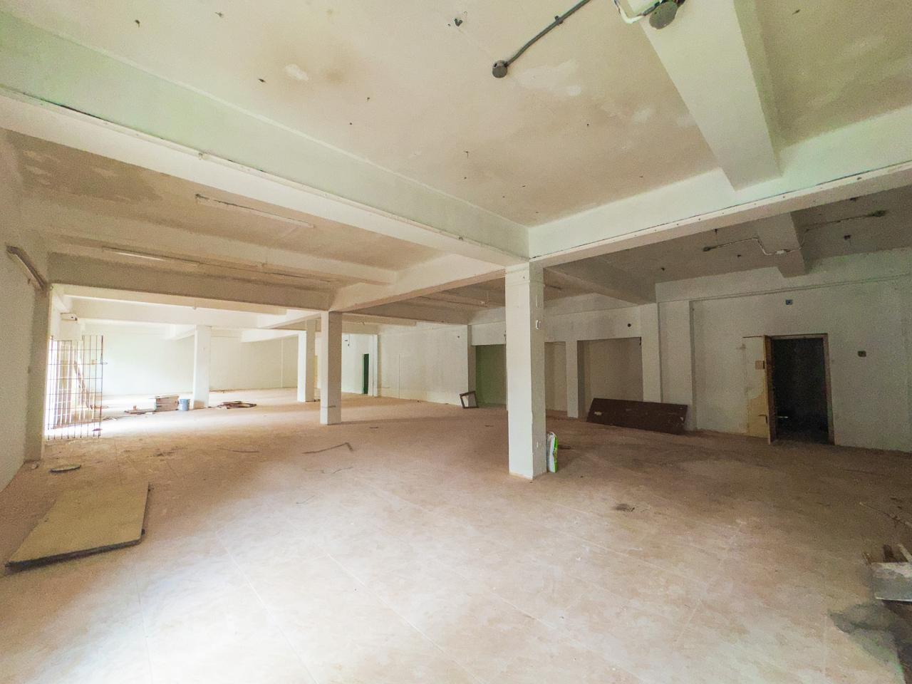 Third image of 1-105k Red Hills Road in Kingston 19, St. Andrew, Jamaica - property is For Rent