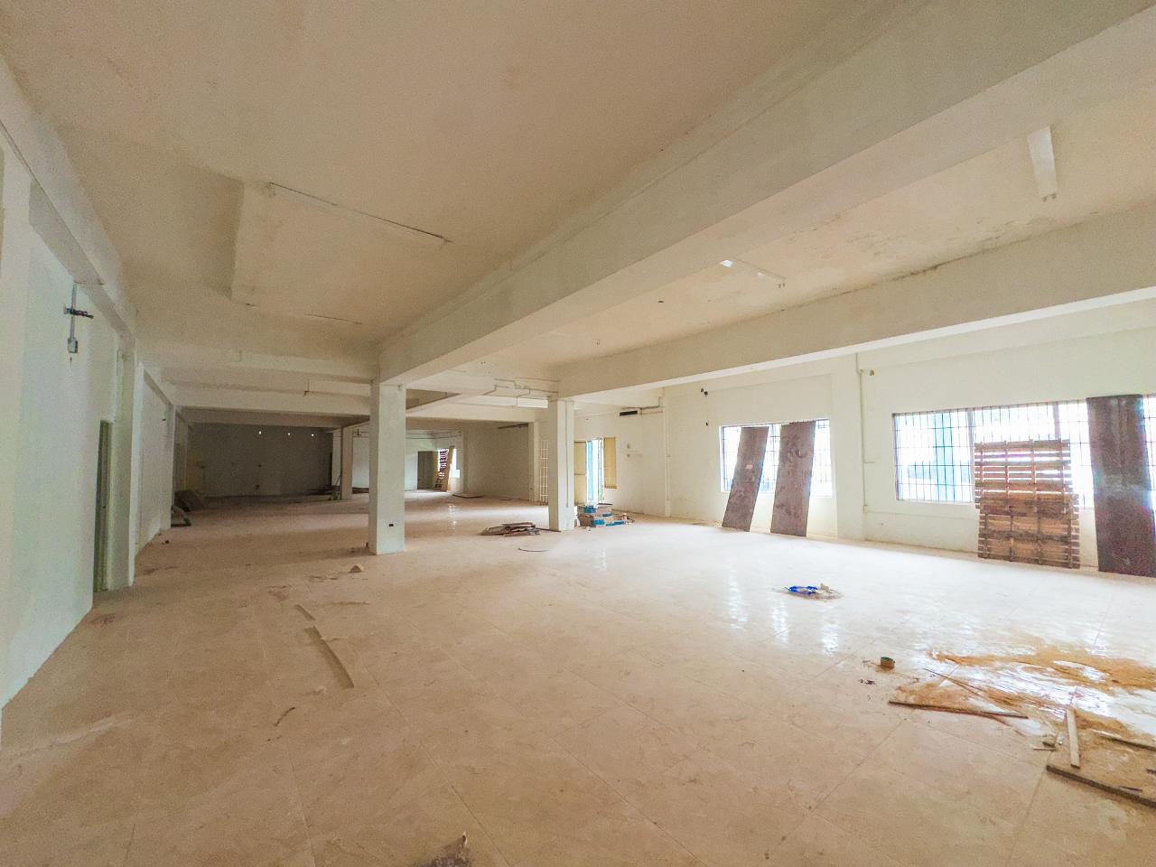 Fourth image of 1-105k Red Hills Road in Kingston 19, St. Andrew, Jamaica - property is For Rent