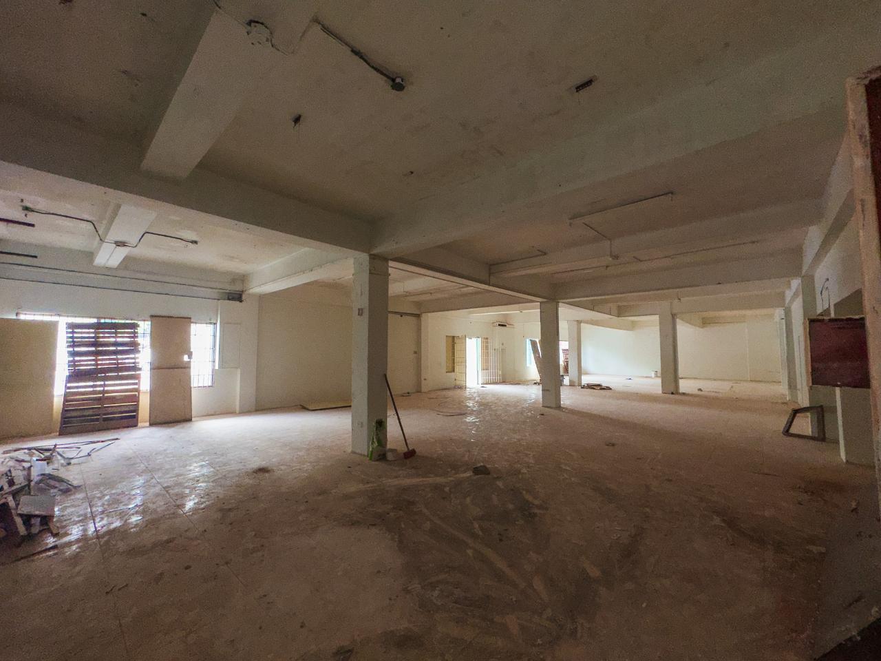 Fifth image of 1-105k Red Hills Road in Kingston 19, St. Andrew, Jamaica - property is For Rent