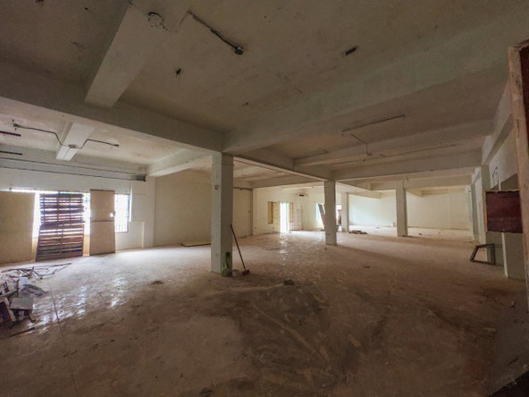 Fifth image of 1-105k Red Hills Road in Kingston 19, St. Andrew, Jamaica - property is For Rent