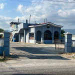 First image of 1 Port Henderson Road in Bridgeport, St. Catherine, Jamaica - property is For Sale