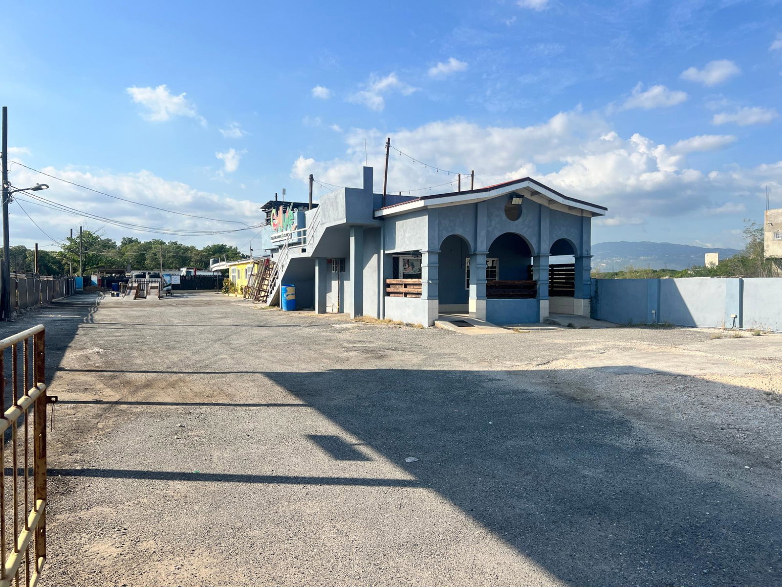Third image of 1 Port Henderson Road in Bridgeport, St. Catherine, Jamaica - property is For Sale