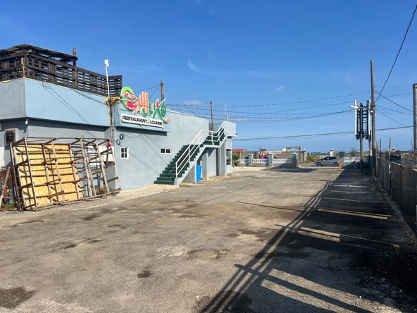 Fifth image of 1 Port Henderson Road in Bridgeport, St. Catherine, Jamaica - property is For Sale