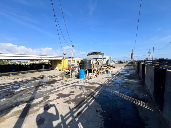 Sixth image of 1 Port Henderson Road in Bridgeport, St. Catherine, Jamaica - property is For Sale